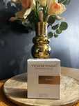 Yodeyma boreal 100ml