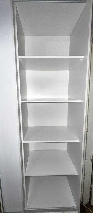 Шафа купе вживана