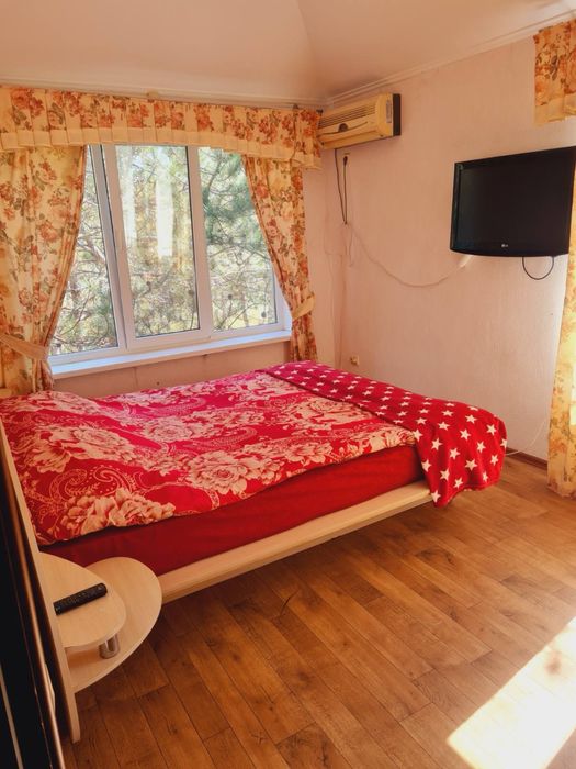 Здаемо будинки в коблево біля моря