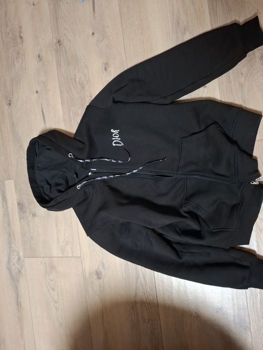 Bluzy damskie adidas