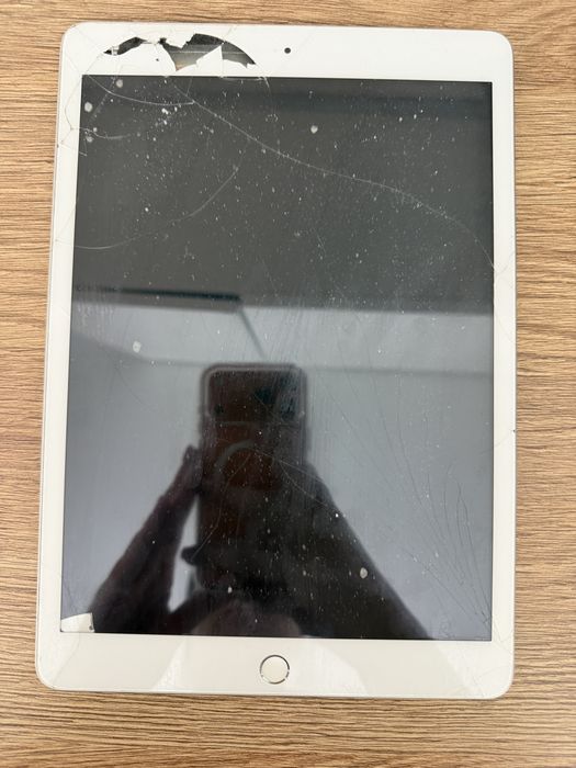 Продам 2 iPad 32 g