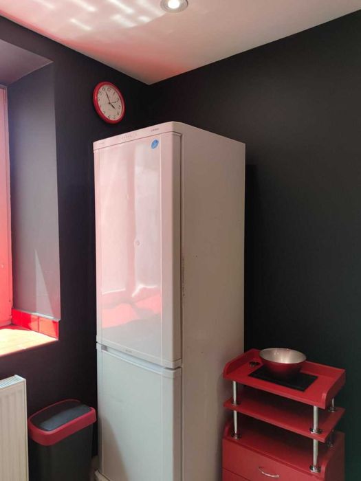 1-кімнатна квартира, вул. Хмельницького