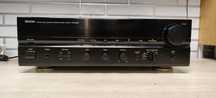 Wzmacniacz DENON PMA-680R.