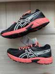 Кросівки ASICS Patriot 7 жіночі нові