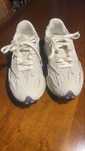Ténis de mulher, New Balance, novos, 37