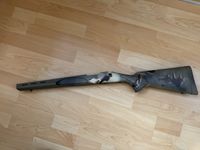 Ложе Remington 700 полимерное