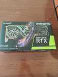 Geforce RTX 3090