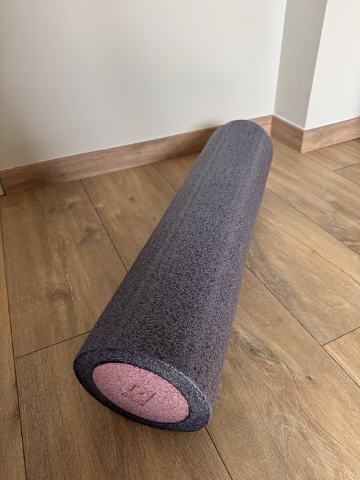 Probalance Roller IQ do jogi pilatesu nowy