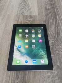 Ipad 4a geracao 128gb como novo