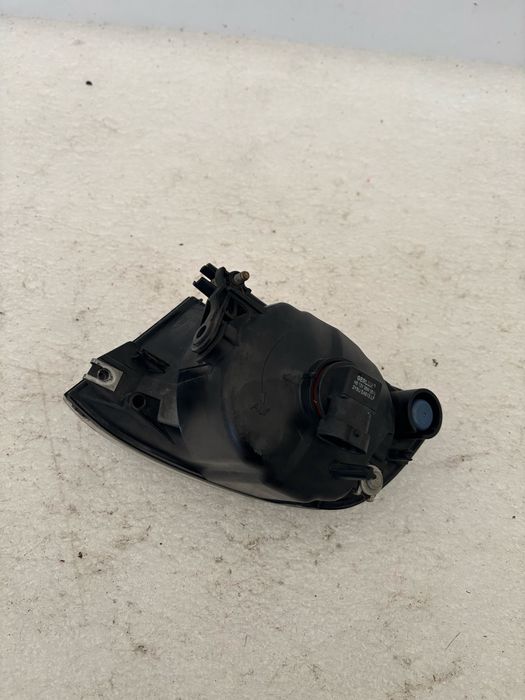 BMW 3 E92 E93 coupe cabrio halogen prawy przód przedni