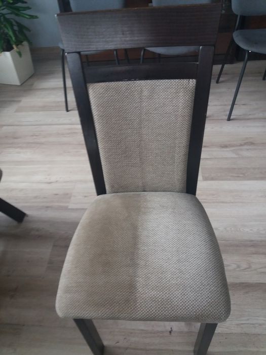 Pranie dywanów,tapicerek meblowych, samochodowych, serwis sprzątający