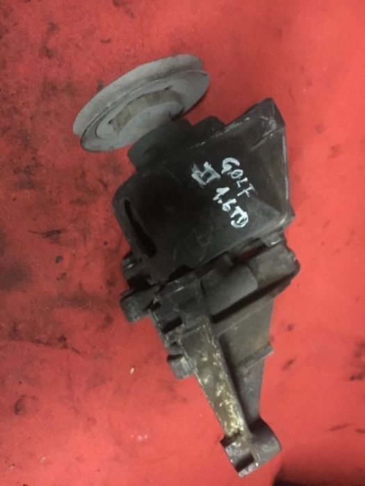 BOMBAS DE DIREÇÃO VW / SEAT