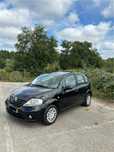 Citroen C3 - Bom estado
