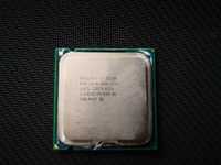 Procesor Intel Pentium Dual-Core E5300