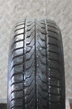 195/65/15 Toyo Vario V2+ 195/65 R15