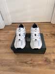 Buty_sportowe^New^Balance_530 | SilverWhiteNavy R.40.5