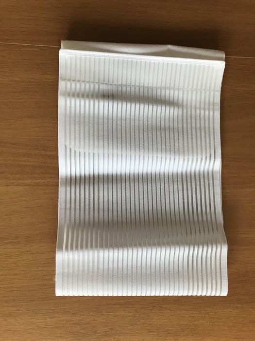 Faixa pós-parto Chicco Mammy Tam. M