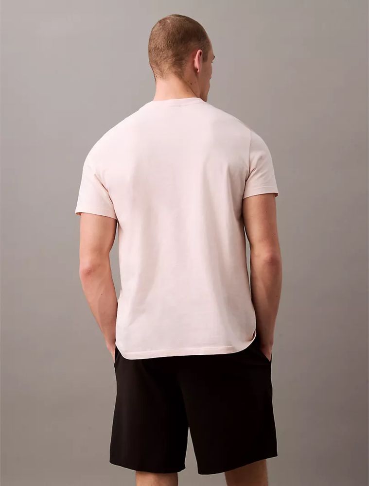 Шорти Calvin Klein Jeans м і L нові чоловічі