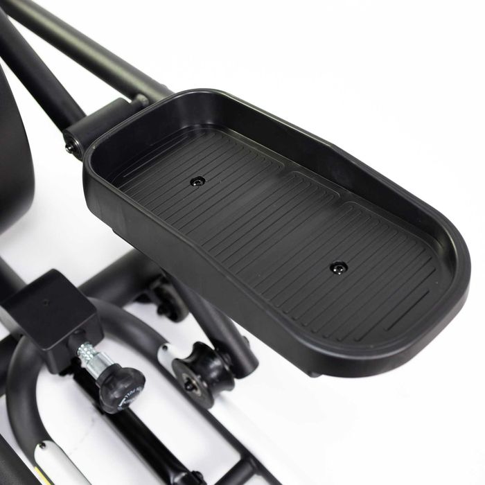 Орбітрек Fitlogic CT1902TP. Безкоштовна доставка! Магазин-склад!