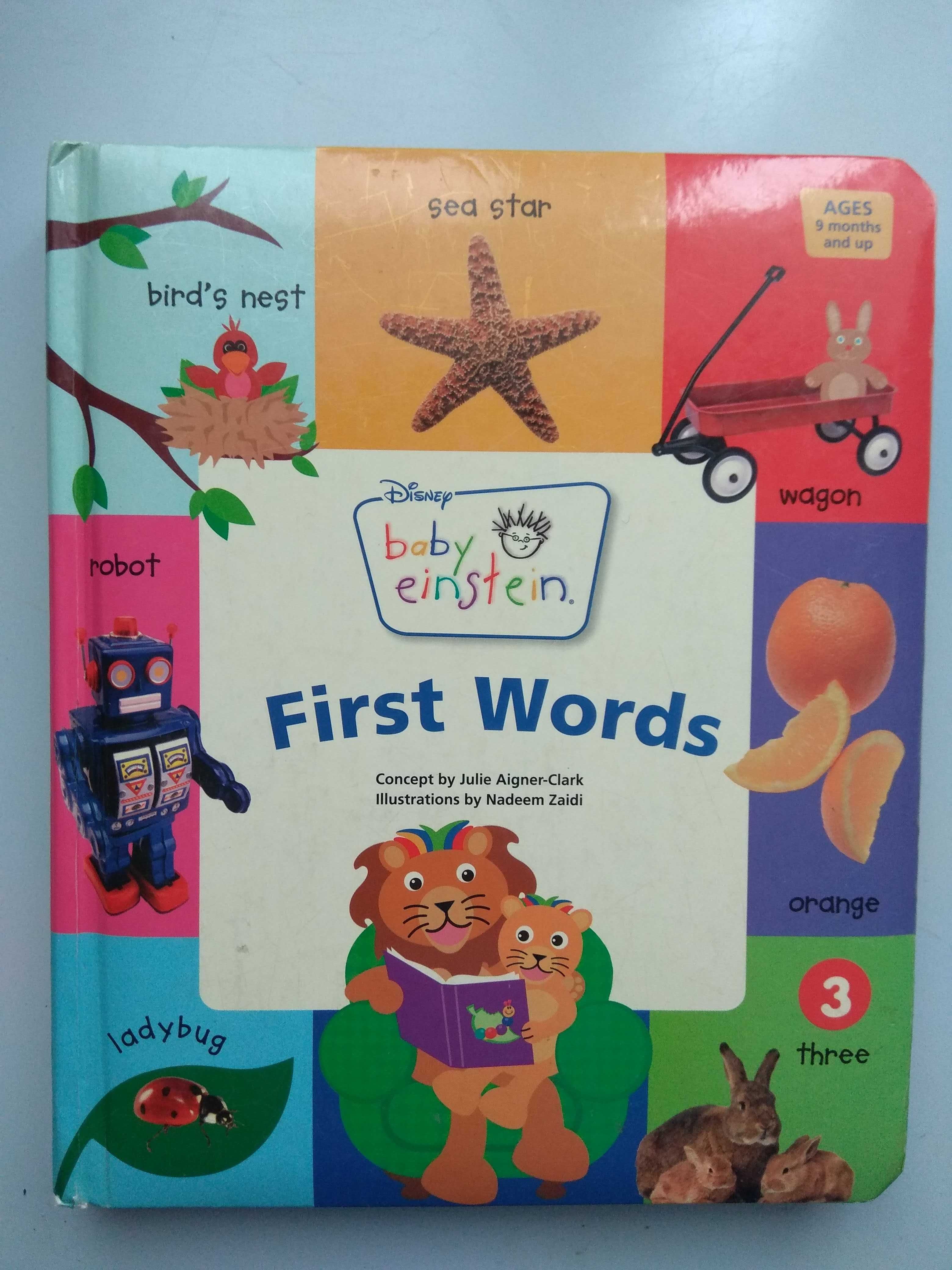 яркие обучающие и художественная детские книжки на 4-6 лет