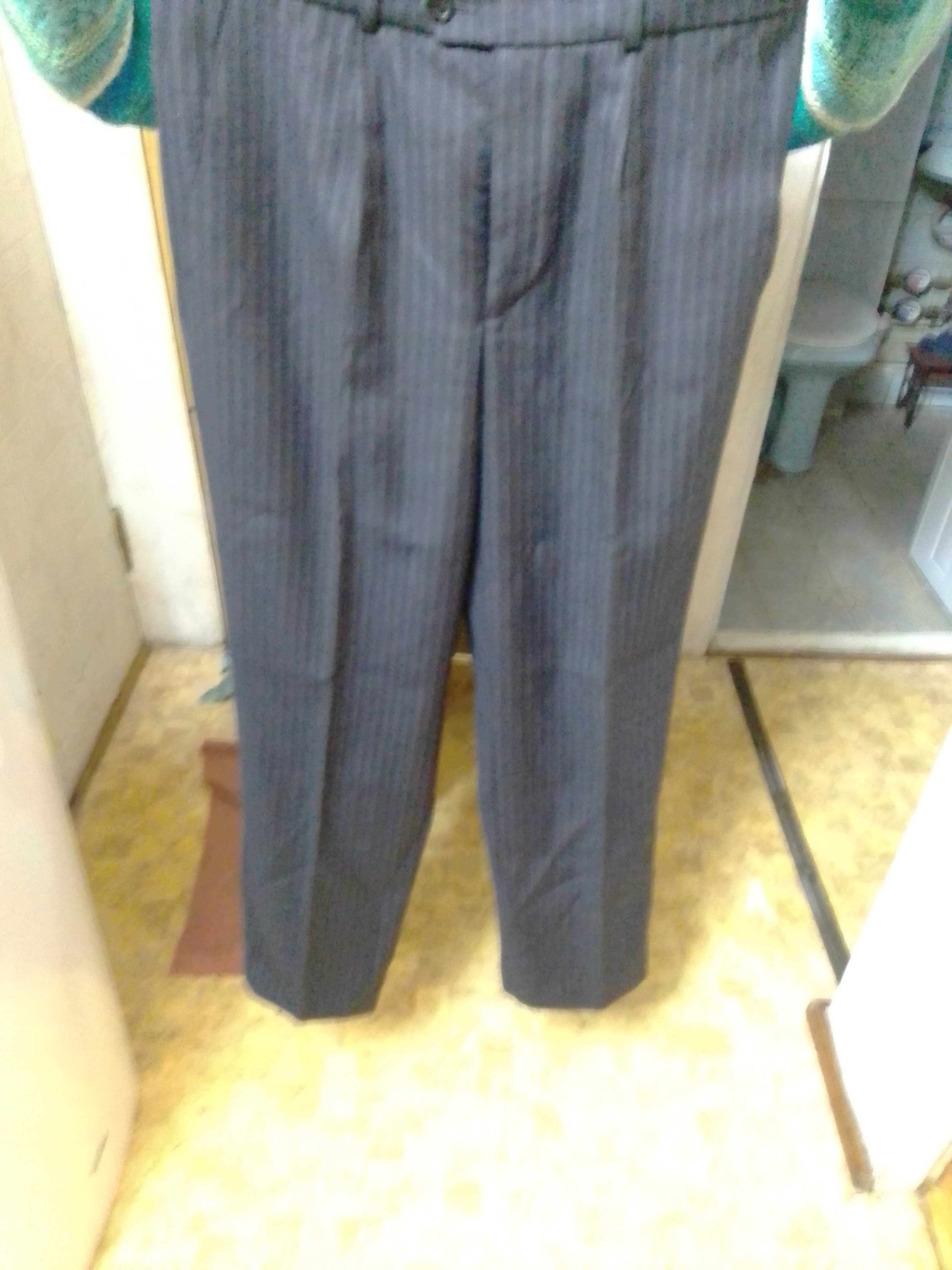 Продам штаны мужские Маuer