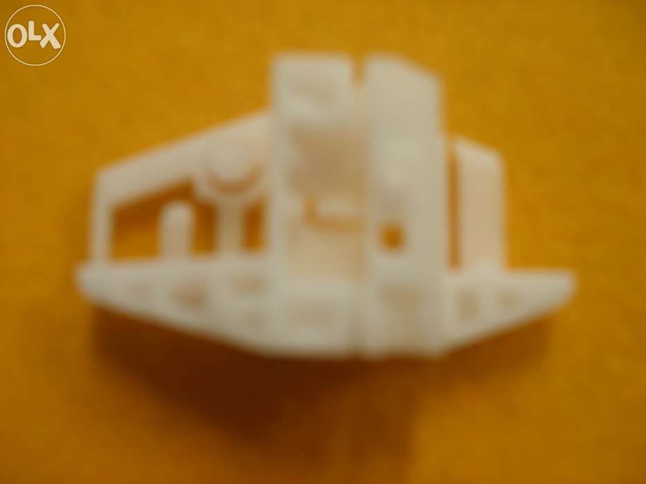 Kits de reparação de elevadores de Vidros