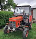 Sprzedam Ciagnik Zetor