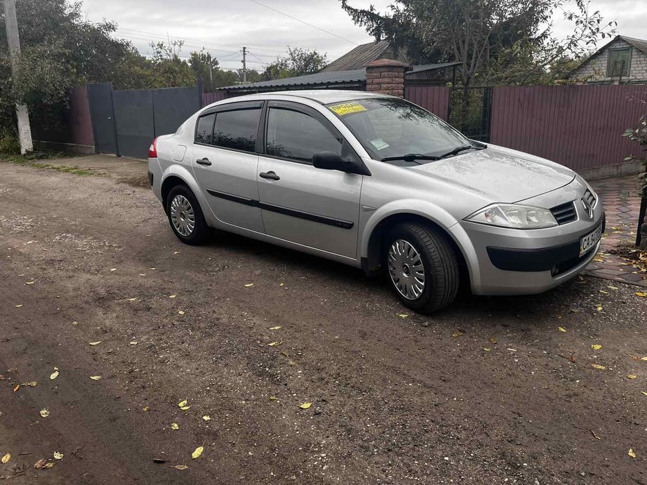 Продаж або обмін,рідна фарба та пробіг
