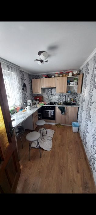 Кухня б/у в хорошому стані