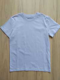 Tshirt NEXT 11lat 146cm