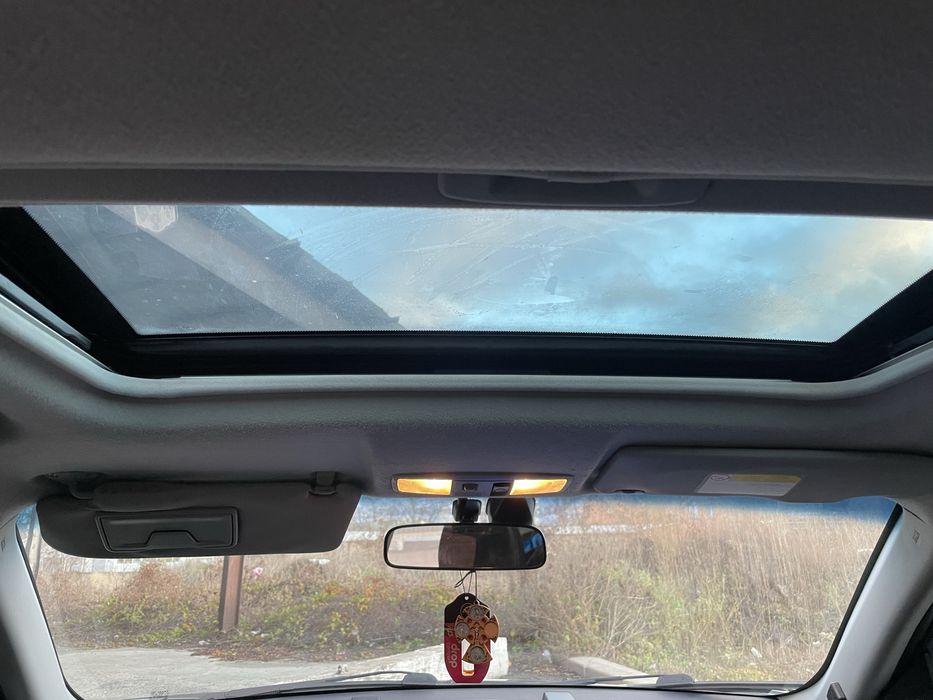 Mitsubishi 3.0 v6 Акпп гбо Outlender