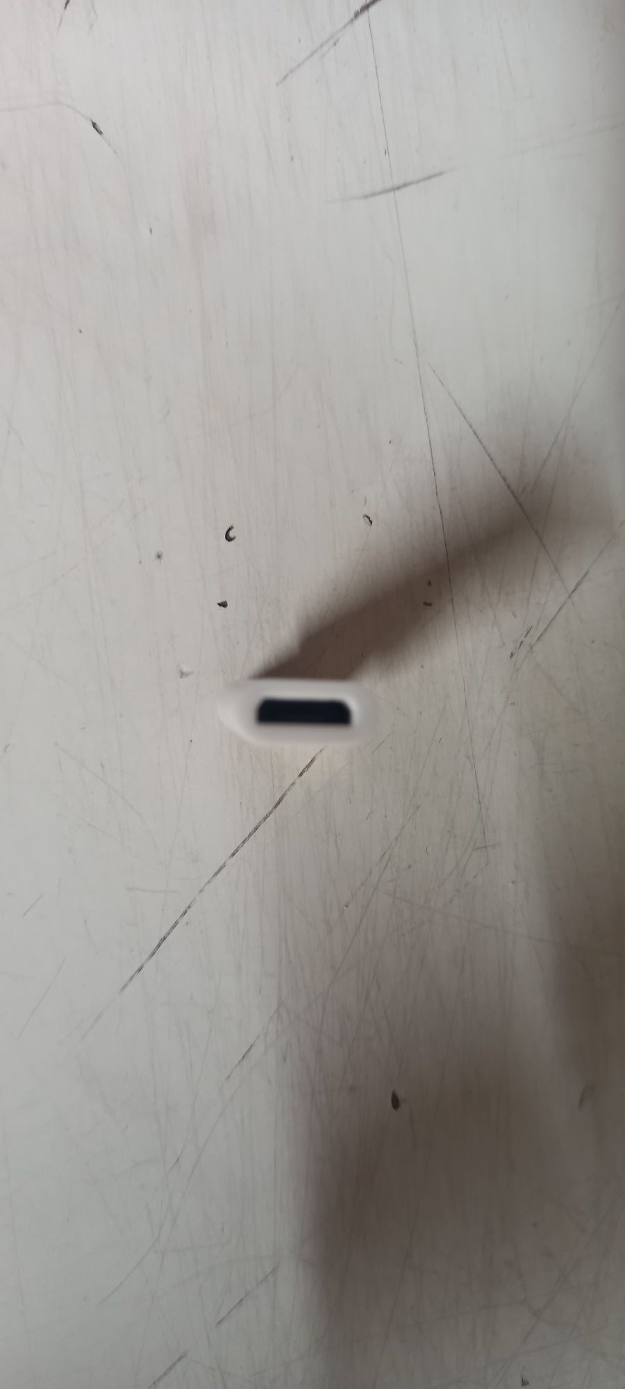 Продам перехідник з micro USB на type c