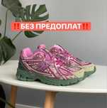 [РОЗПРОДАЖ] кросівки New Balance 1906R