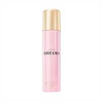 Avon Dreams Dezodorant w Sprayu 75 ml Unikat