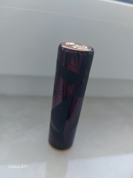 Помада для губ Lancome