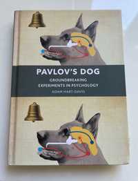Pavlov's Dog Eksperymenty psychologiczne ANGIELSKI