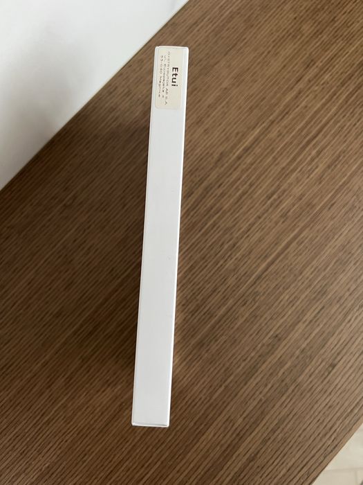 Nowe oryginalne etui Silicone Case MagSafe do Apple iPhone 14 Plus