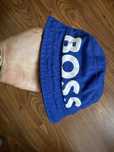 Czapka hugo boss