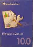 Mandrakelinux - Reference Manual 10.0