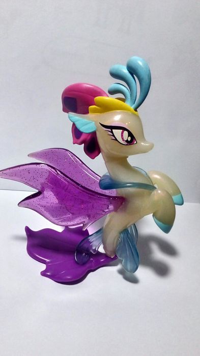 Фигурки,  My Little Pony Май литл пони Hasbro
