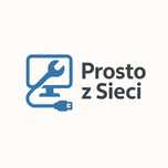 Pomoc Komputerowa z Dojazdem – Wrocław i okolice