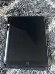 Ipad 8gen. 32GB + Apple Pencil + Etui