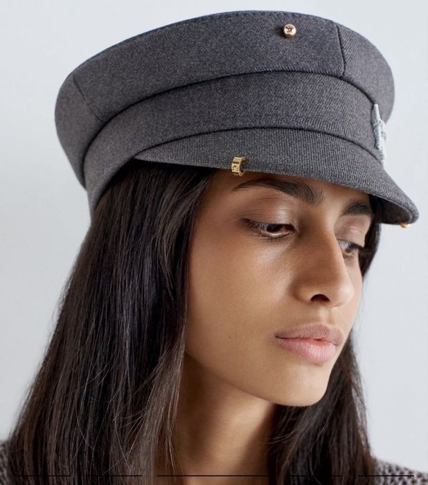 Ruslan Baginskiy розмір хс