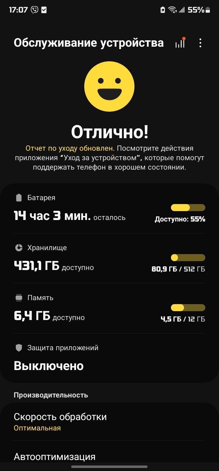Galaxy s22 ultra 12/512