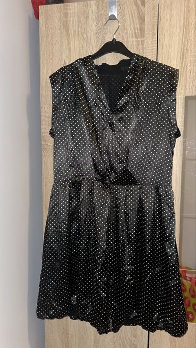 Desapego / Roupas a 2€