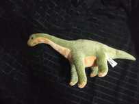 Plush de Brachiossauros, Dinossauro