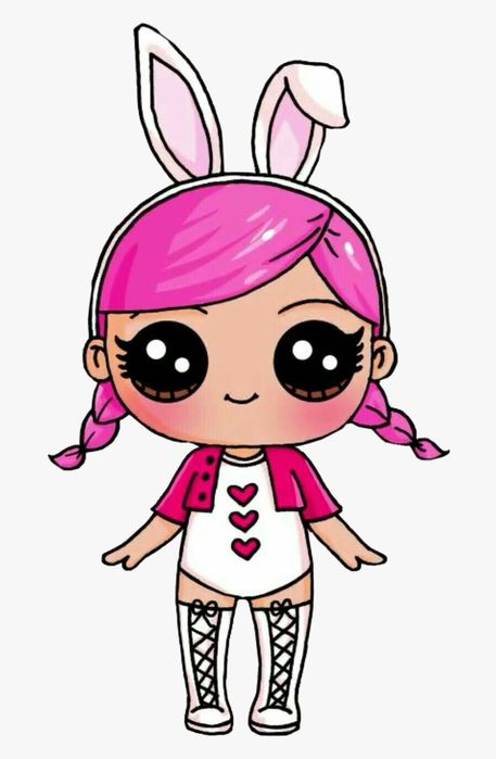 Поздоровлення від улюбленого героя!!!