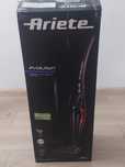 Odkurzacz Ariete 2764