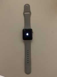 Apple Watch 3 (Partido)