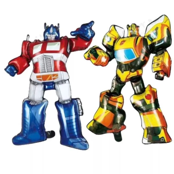 Фотозона Роблокс Майнкрафт Стич Буба трансформеры литачки на 4 5 6 7 8